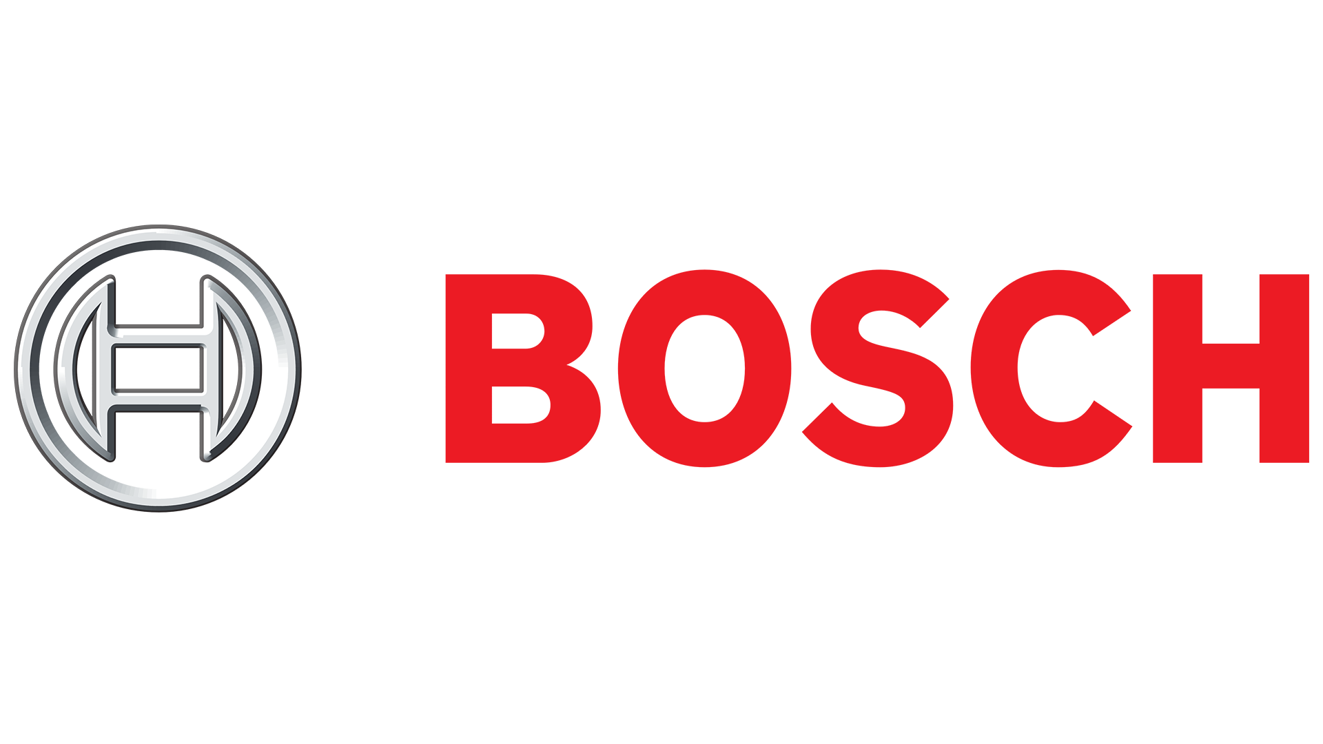 Bosch